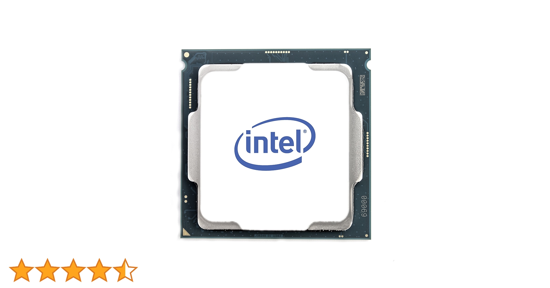 CPU Intel CORE i7-8700 i5-8400 Intel Core i7-8700K And Core i5-8400 Review: Coffee Lake